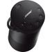 Bose SoundLink Revolve+ II Duo Pack 