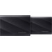 Samsung T9 Portable SSD 2TB Black - Duo Pack Main Image