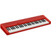 Casio CT-S1 Rot 