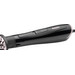 BaByliss Style Smooth 1000 AS128E 