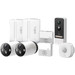 TP-Link Tapo security pack Main Image