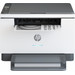 HP LaserJet MFP M234dw Main Image