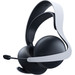 Sony PlayStation Pulse Elite Headset right side