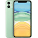 Refurbished iPhone 11 128GB Green (As good as new) Main Image