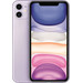 Refurbished iPhone 11 64GB Purple (Visibly used) Main Image