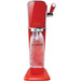 SodaStream ART Mandarin Red Main Image