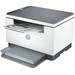 HP LaserJet MFP M234dw rechte seite