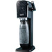 SodaStream ART Black Marble rechte seite