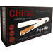 CHI G2 Limited Edition White 