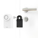 Nuki Smart Lock - White 