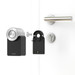 Nuki Smart Lock Pro - Black 