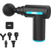 Sanbo Massage Gun Mini Main Image