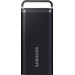 Samsung Portable SSD T5 EVO 2 TB Main Image