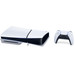 PlayStation 5 Slim mit Laufwerk 