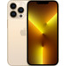 Refurbished iPhone 13 Pro 128GB Gold (Wie neu) Main Image