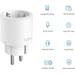 Tapo P115 Smart Plug 6-pack visual supplier