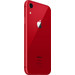 Refurbished iPhone Xr 64GB Red (As good as new) 