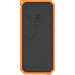 Xtorm Rugged Power Bank 20.000mAh with Fast Charging 