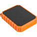 Xtorm Rugged Powerbank 10.000 mAh mit Schnellladefunktion Main Image