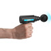 Sanbo Massage Gun Mini 