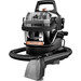 BISSELL SpotClean HydroSteam Pro 