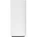 Linksys Velop Pro 7 5er-Pack 