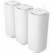 Linksys Velop Pro 7 5er-Pack 