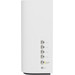 Linksys Velop Pro 7 5er-Pack 