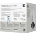 Linksys Velop Pro 7 5er-Pack 