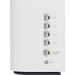 Linksys Velop Pro 7 5er-Pack 