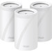 TP-Link Deco BE65 Mesh 3er-Pack Main Image