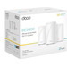 TP-Link Deco BE65 Mesh 5-pack packaging