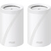 TP-Link Deco BE65 Mesh 2-pack Main Image