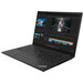 Lenovo ThinkPad T14 Gen 4 Intel - 21HD00CKMH QWERTY right side