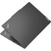 Lenovo ThinkPad E14 Gen 5 Intel - 21JK0008MH QWERTY back