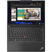 Lenovo ThinkPad E14 Gen 5 Intel - 21JK0008MH QWERTY 