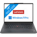 Lenovo ThinkPad E14 Gen 5 Intel - 21JK0008MH QWERTY Main Image