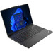 Lenovo ThinkPad E16 Gen 1 (Intel) - 21JN00DKMH QWERTY left side