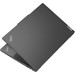 Lenovo ThinkPad E16 Gen 1 (Intel) - 21JN00DFMH QWERTY back