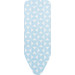 Brabantia Ironing Board Cover B 124x38cm Fresh Breeze Main Image