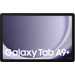 Samsung Galaxy Tab A9 Plus 11 Zoll 64GB Wi-Fi Grau 