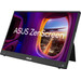 ASUS ZenScreen MB16AHV right side