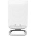 Flexson Era 100 Table Stand White Main Image