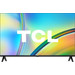 TCL 32S5403AF (2024) 