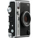 Fujifilm Instax Mini EVO Black 