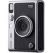 Fujifilm Instax Mini EVO Black 