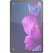 Just in Case Lenovo Tab P11 Pro Screen Protector Glass front