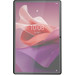 Just in Case Lenovo Tab P12 Panzerglas vorne