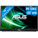 ASUS ZenScreen MB16QHG Portable Monitor Main Image