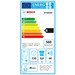 Bosch WTN83203 energy label